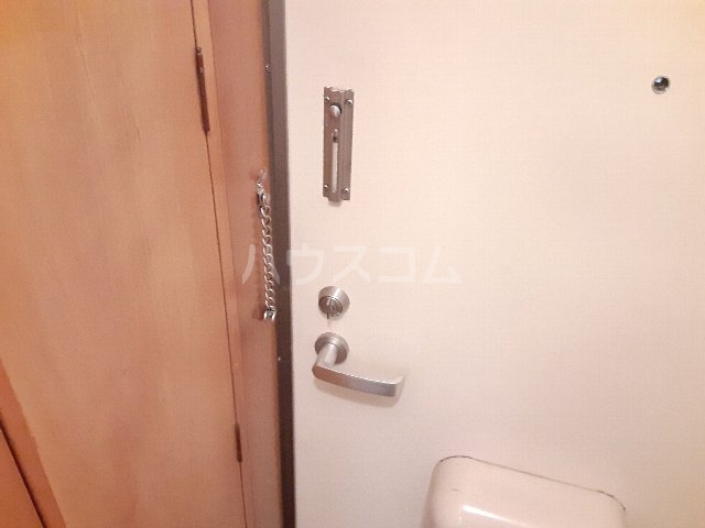 15/24 その他画像
