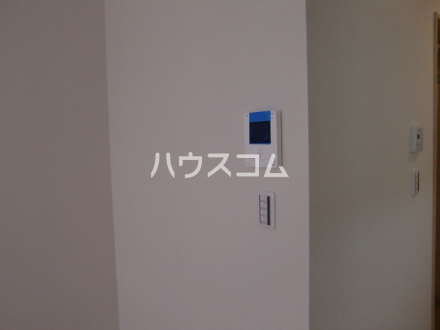 14/19 その他画像
