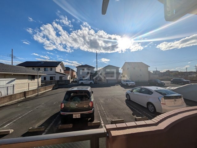 25/30 その他画像