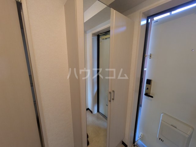 28/30 その他画像