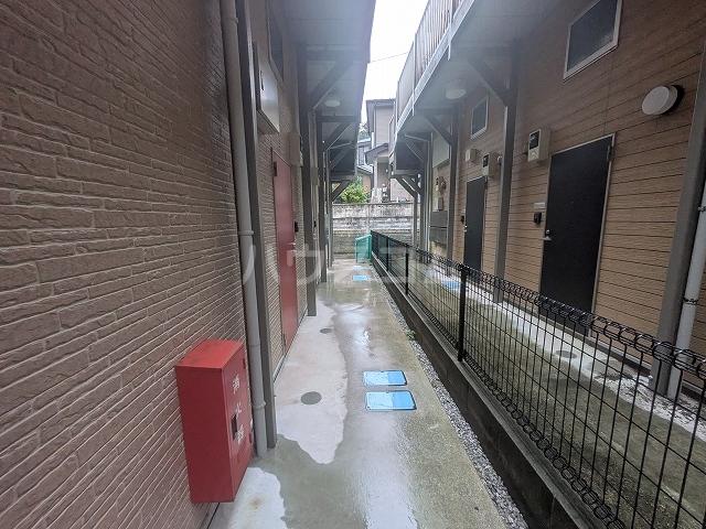 15/20 その他画像