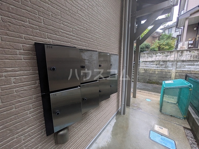 17/20 その他画像