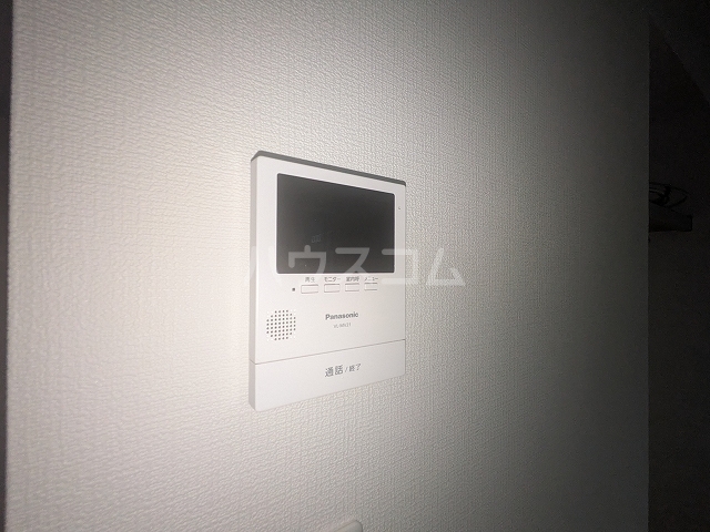 12/20 その他画像