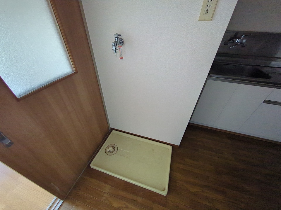 18/30 設備