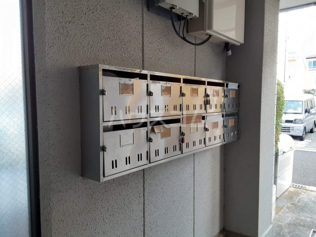 25/30 その他画像