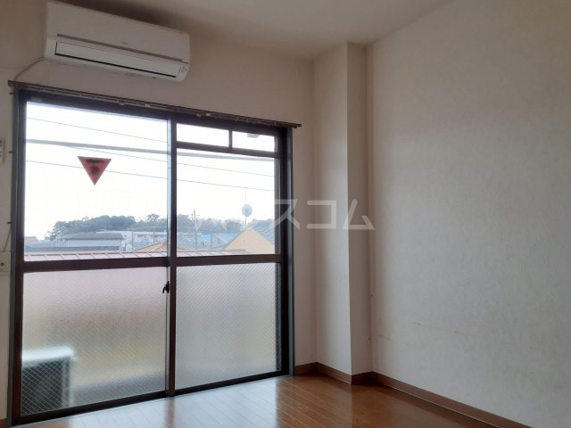 6/30 リビング/ダイニング