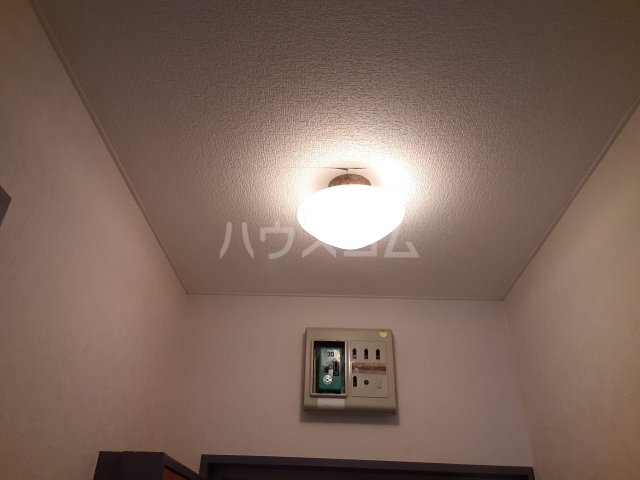 28/30 その他画像