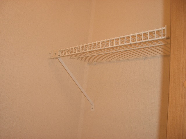 13/26 その他画像