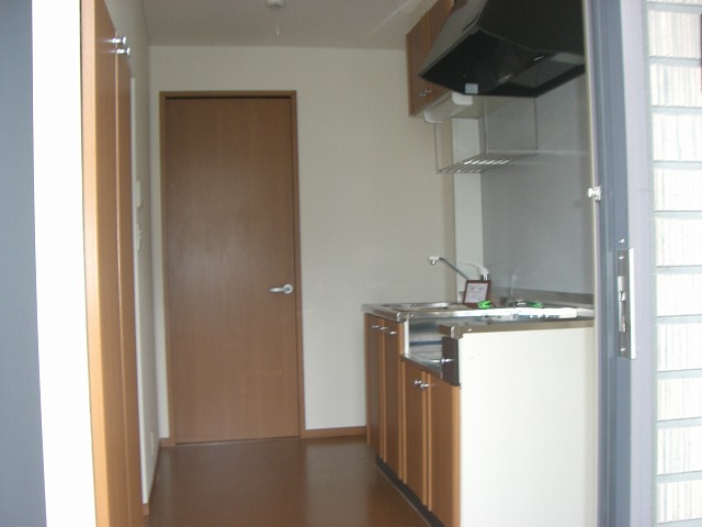 14/26 その他画像