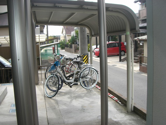 15/26 その他画像