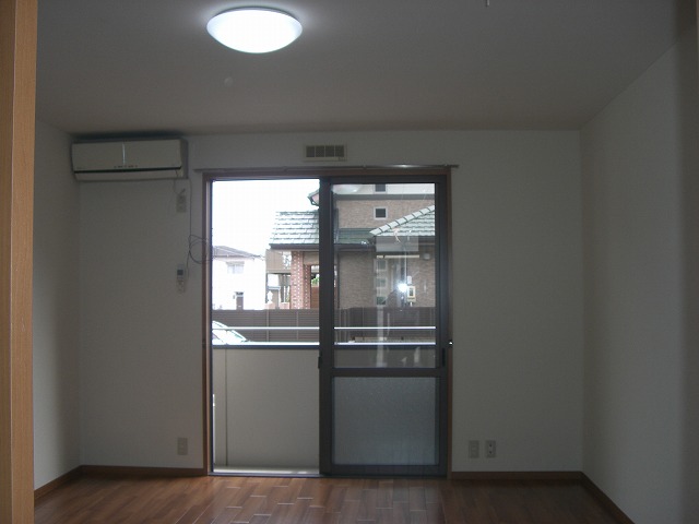 3/26 リビング/ダイニング