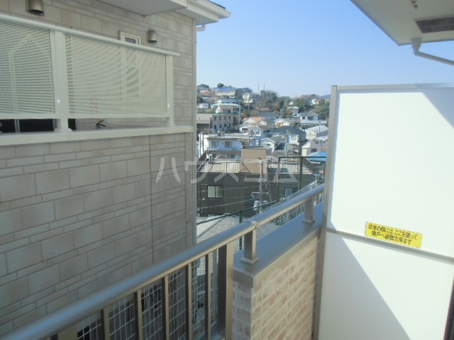 15/26 その他画像