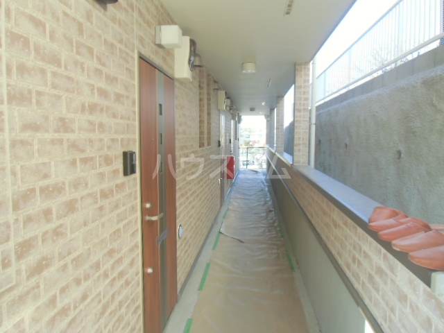 16/26 その他画像