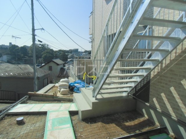 19/26 その他画像