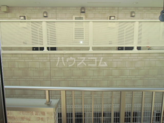 20/26 その他画像