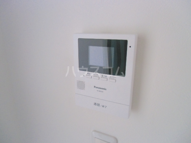 15/22 その他画像