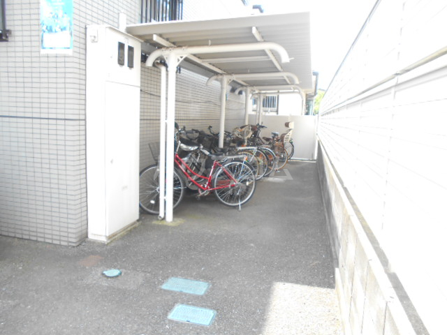 4/17 その他画像