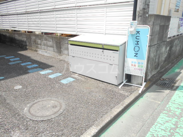 5/17 その他画像