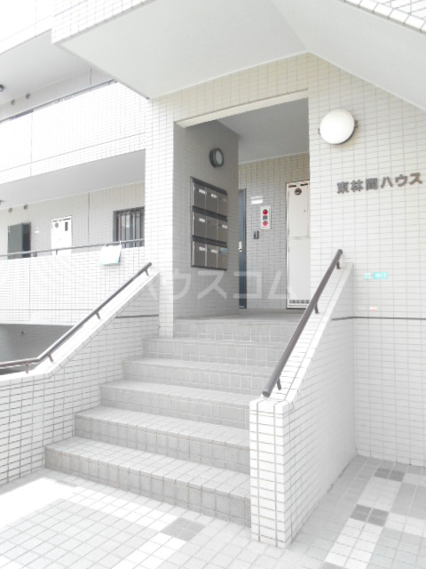 6/17 その他画像