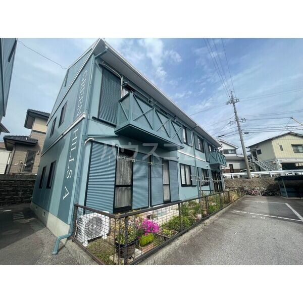 2/27 外観