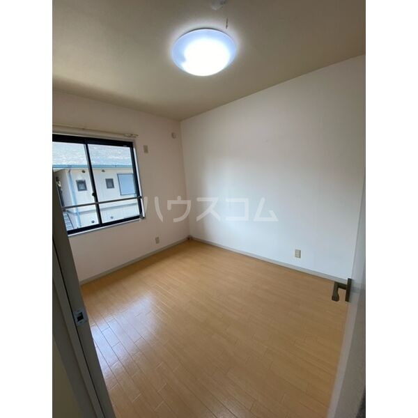 4/27 リビング/ダイニング