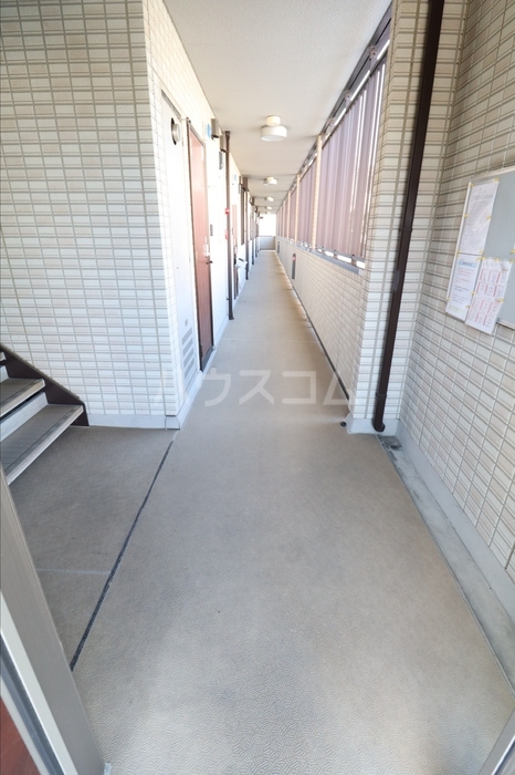 13/26 その他画像