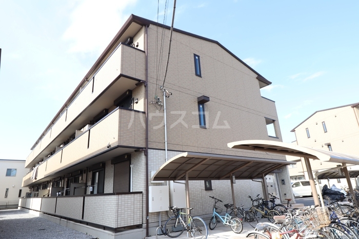 1/26 外観