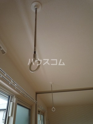 12/24 その他画像