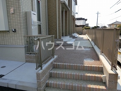 13/24 その他画像