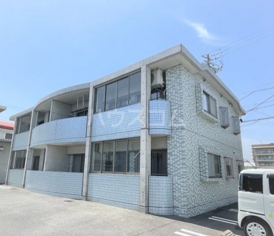 1/25 外観