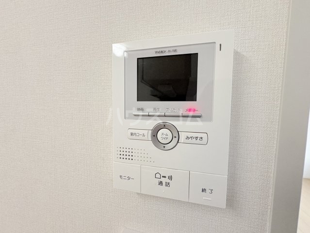 22/30 その他画像
