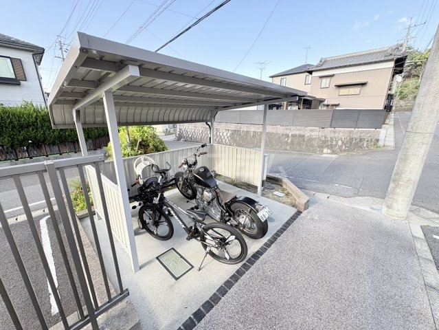 23/30 その他画像