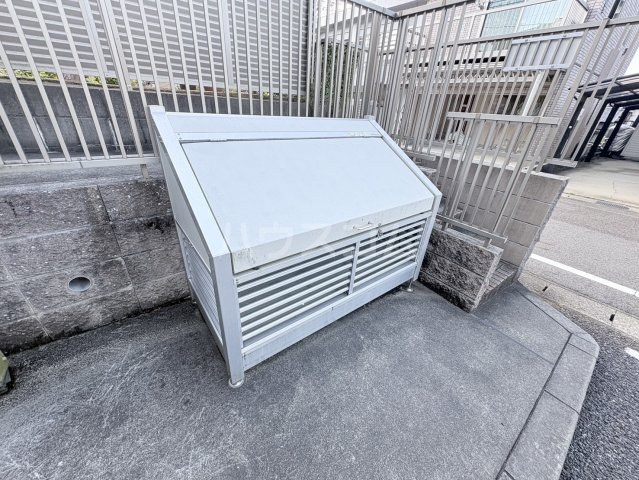 24/30 その他画像