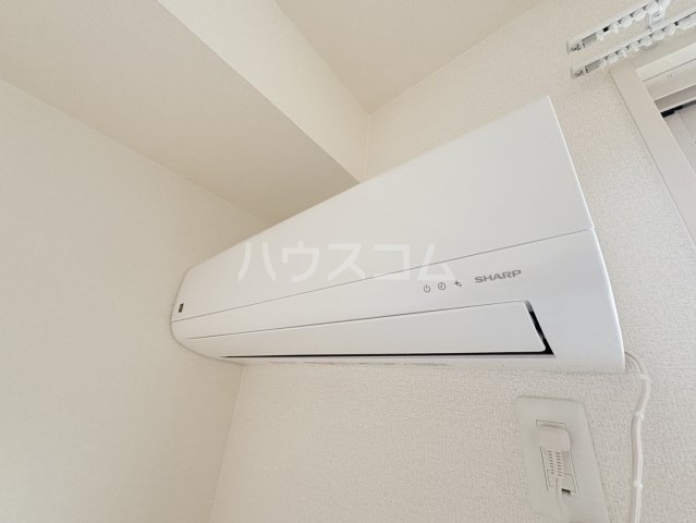 18/30 設備