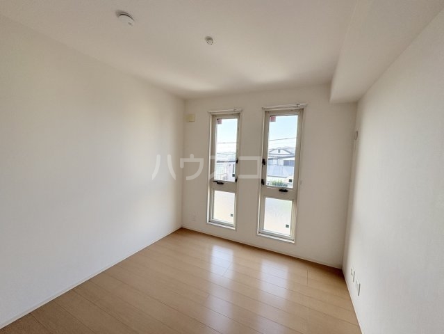 6/30 リビング/ダイニング