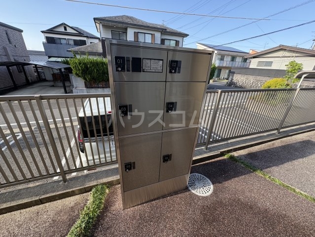 26/30 その他画像