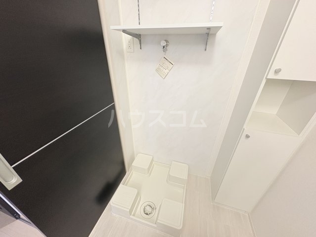 16/30 洗面