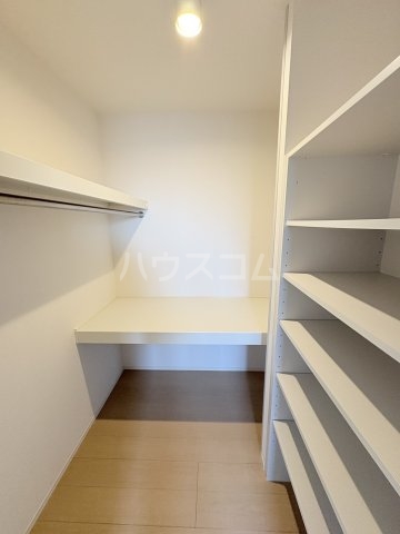 7/30 収納