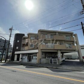 12/23 その他画像