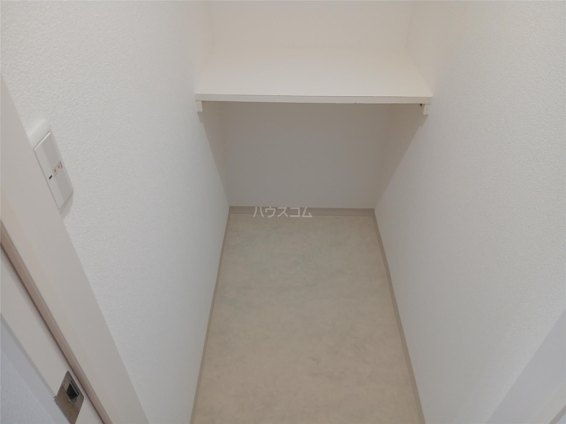 16/28 その他画像
