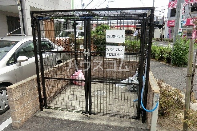 17/28 その他画像