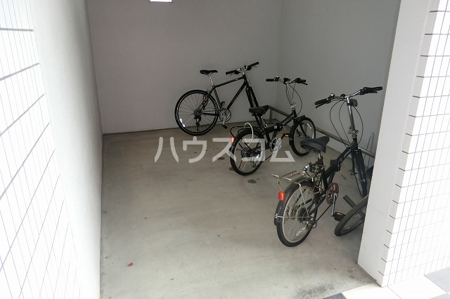 18/28 その他画像