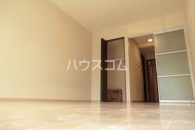 20/28 その他画像