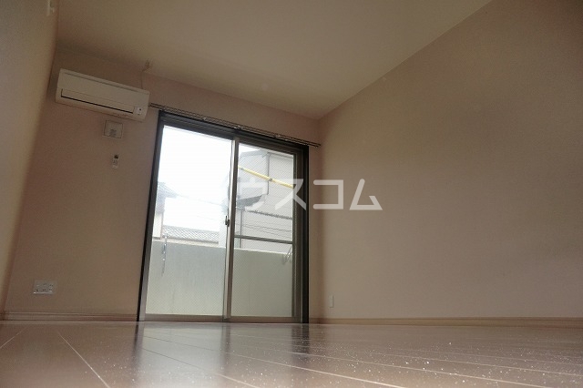 3/28 リビング/ダイニング