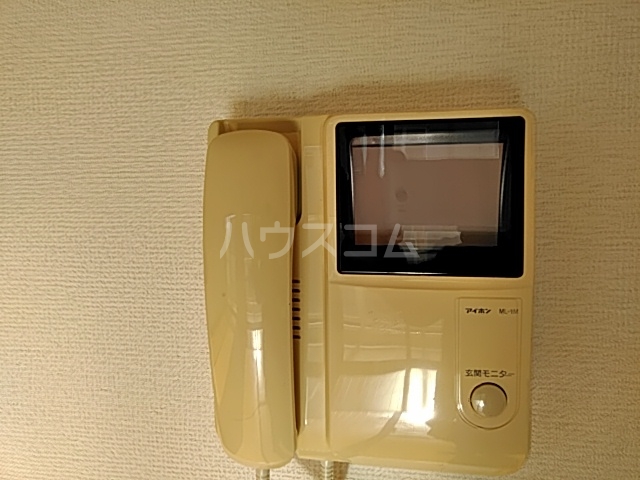 17/30 その他画像