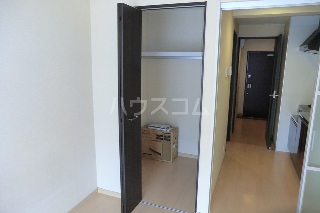 22/29 その他画像