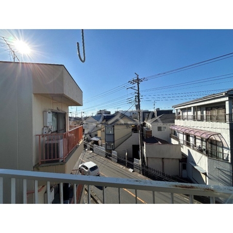 13/24 その他画像