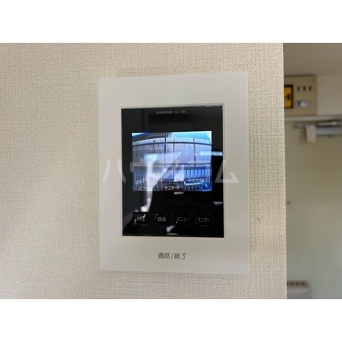 14/24 その他画像