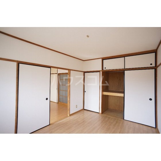 4/26 リビング/ダイニング