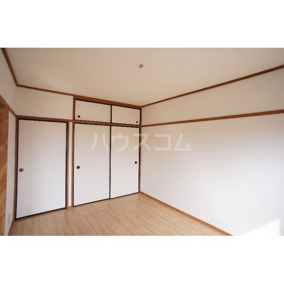 23/26 その他画像